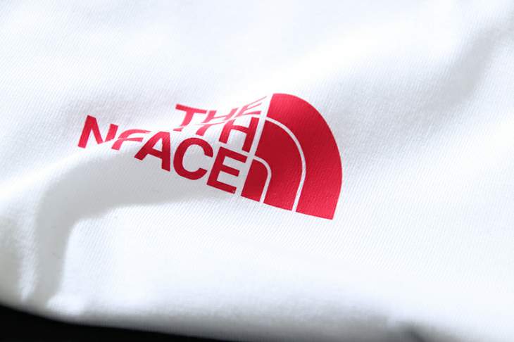 The North Face T Shirts Short _SKUTheNorthFaceM-3XL6ctfT889308948